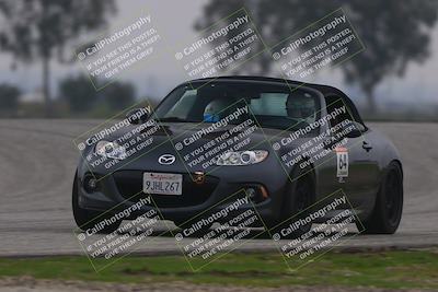 media/Jan-24-2026-Speed Ventures (Sat) [[516b58eadb]]/Orange/Session 3 (Off Ramp Exit)/